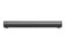 FINE ART FINE 150 FT IP (RGBL 4IN1)