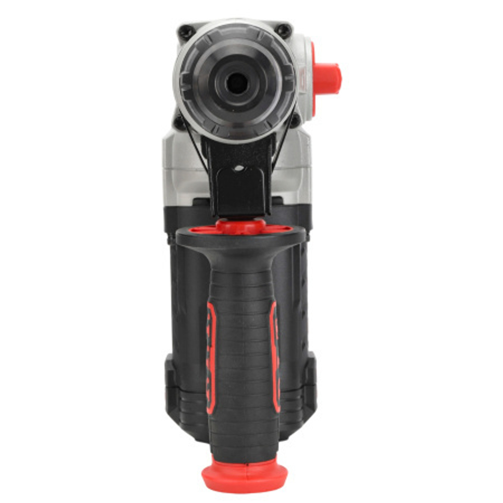 Перфоратор PBH28-C6