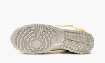 Dunk Low "Off-White - Lot 29"