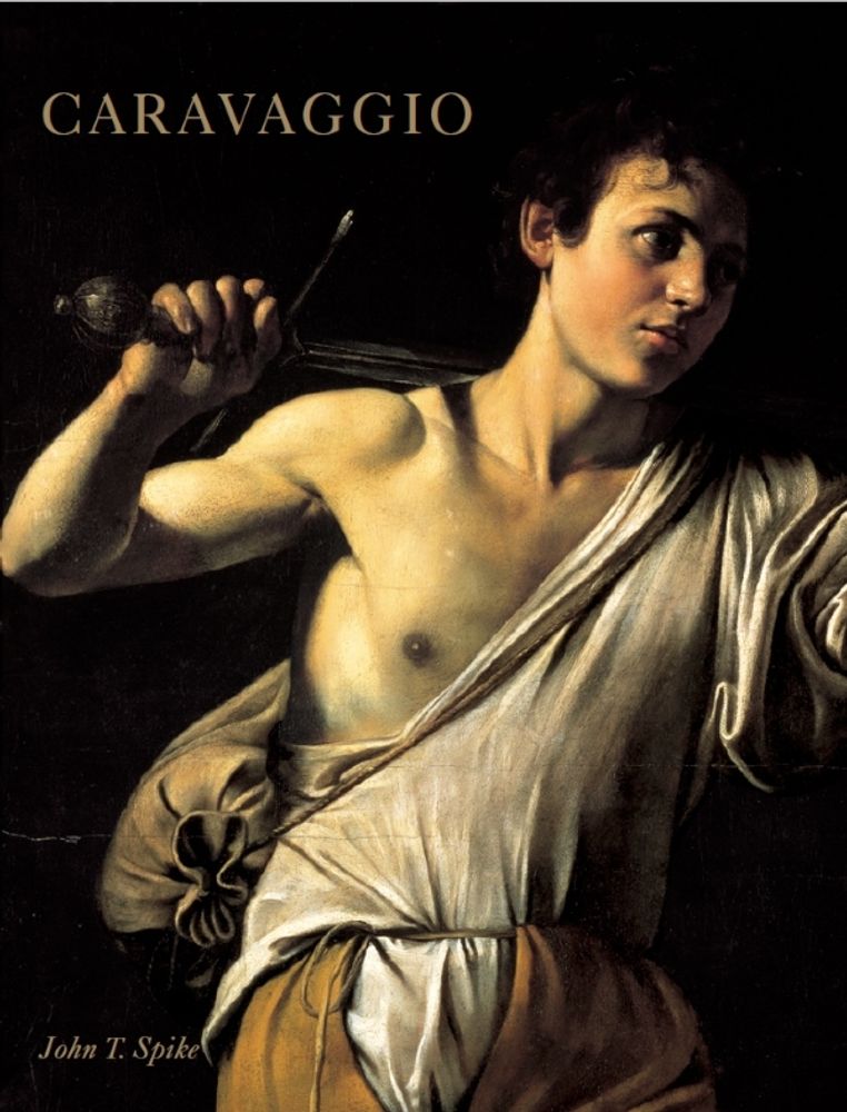 James Grantham Turner. Eros Visible: Art, Sexuality and Antiquity in Renaissance Italy