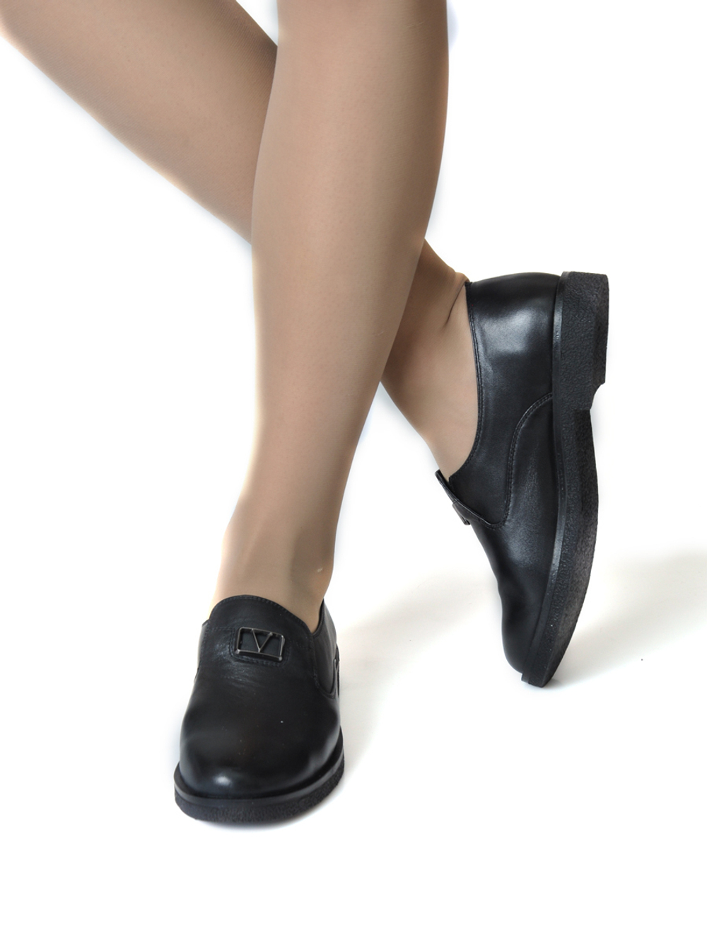 Туфли женские CARDICIANA F385-1