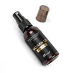 Интимный спрей Woman Up MiniMini для женщин 50 г