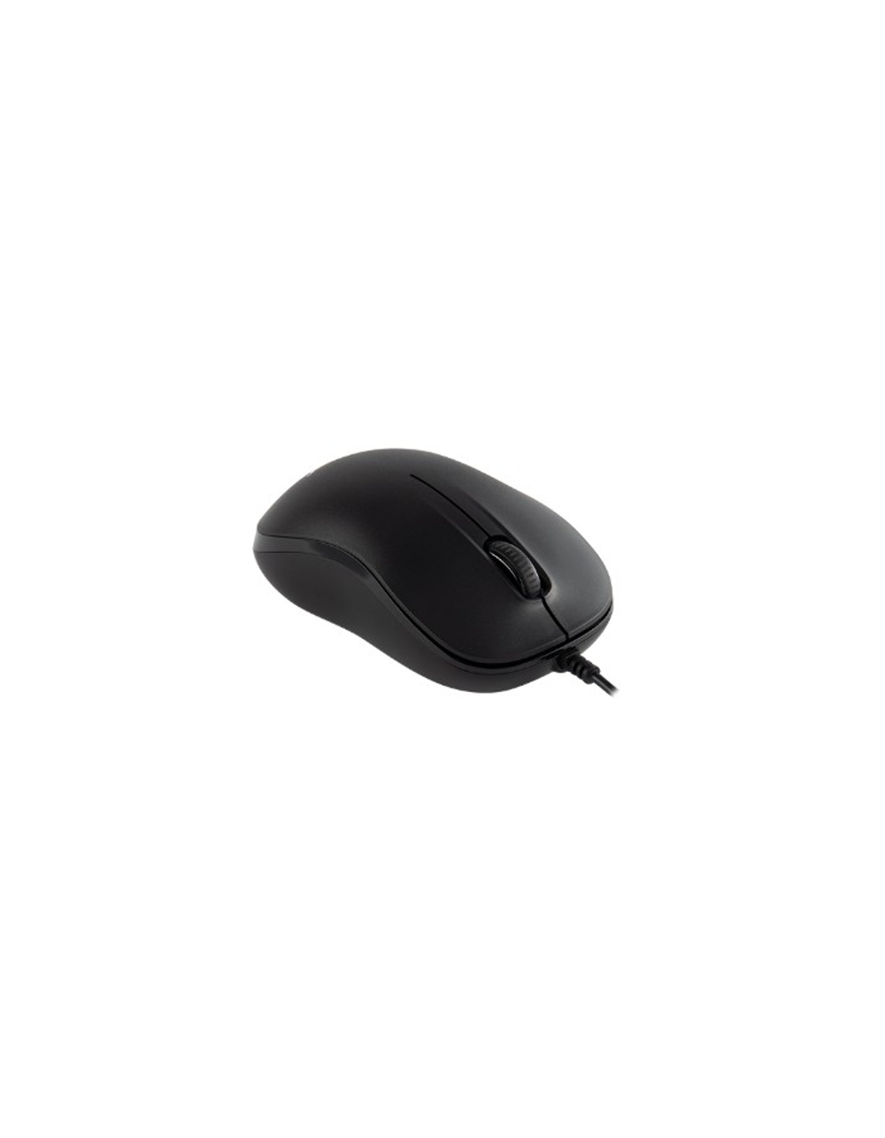 Acer OMW140 [ZL.MCEEE.00L] Mouse USB (2but) black