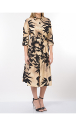 abito-lungo-donna-kaos-rp1mr073-ronca-02_3