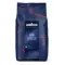 Dənli qəhvə Gran Espresso 1000 g
