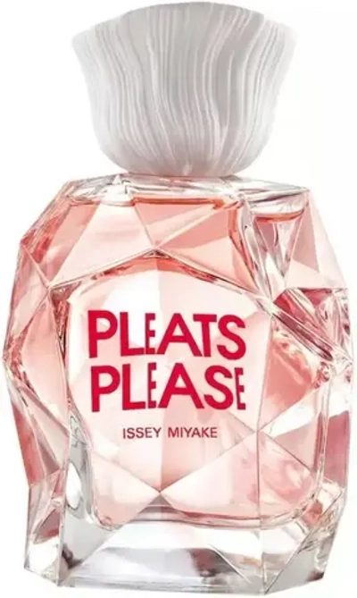 ISSEY MIYAKE PLEATS PLEASE WOMAN EDT 50 ML