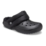 Crocs Crocband, 206589-060