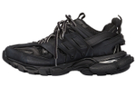 Balenciaga Track 1.0 Track Led Trainers