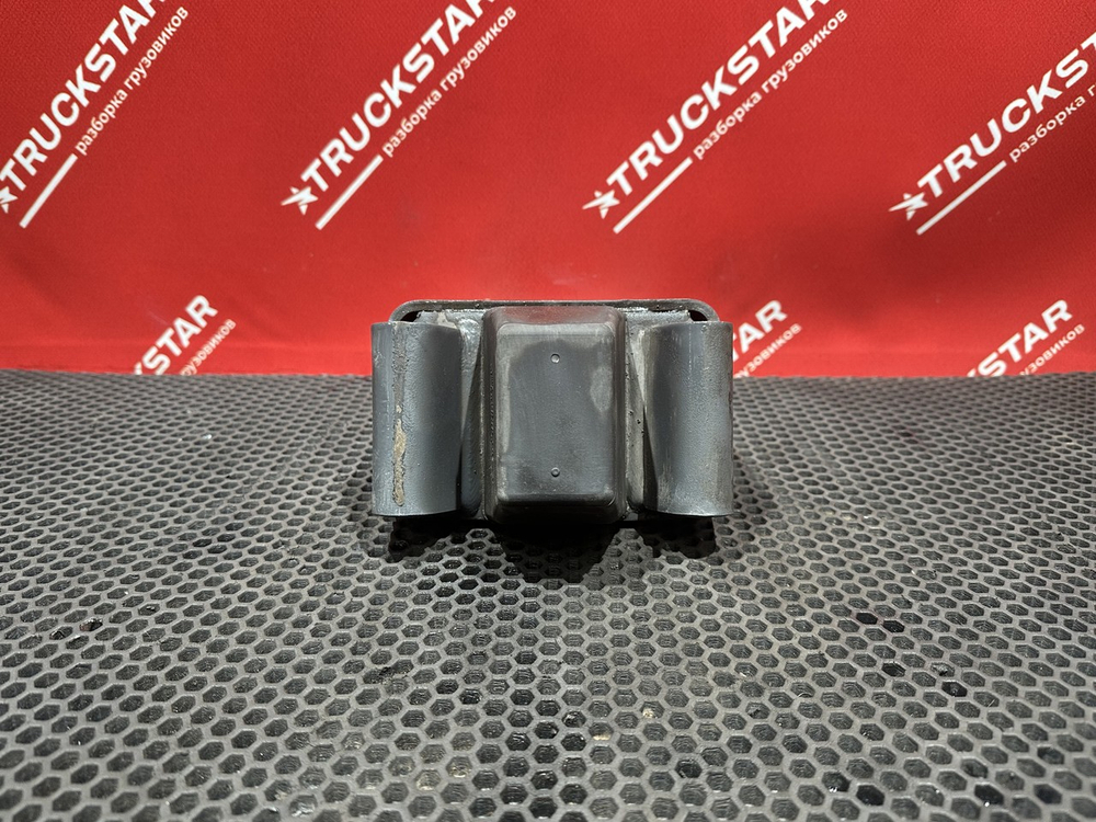 Отбойник заднего моста 2018г.