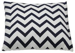 Подушка декоративная Eglo Chevery 420014