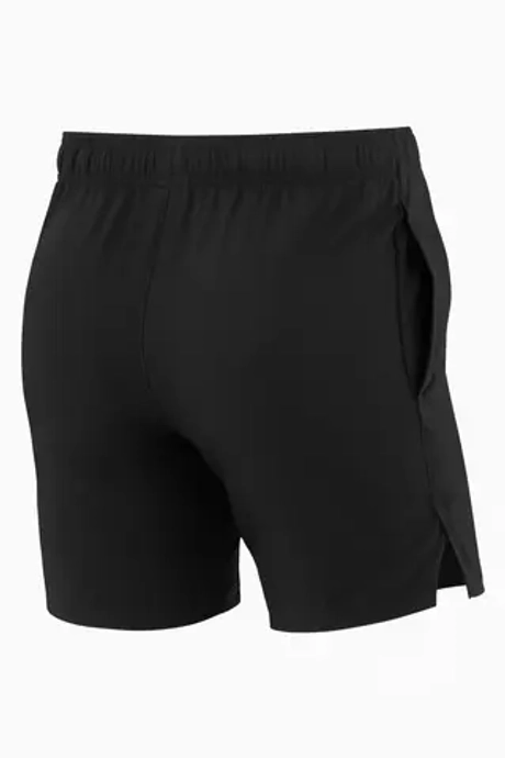 Шорты Nike Team Pocketed Woven