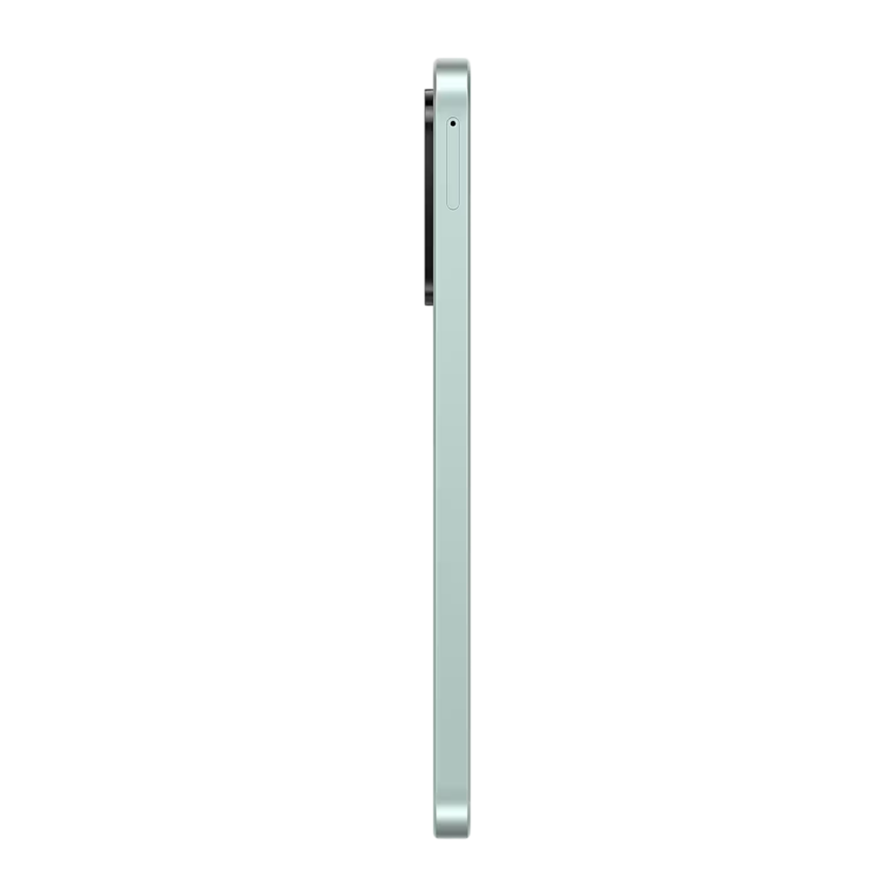 Смартфон Samsung Galaxy A26 5G 8 ГБ/256 ГБ (Мятный | Mint)