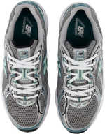 Кроссовки New Balance 740 зеленый