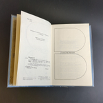 Комплект из 2 книг Владимир Высоцкий - Сочинения В 2 томах. 1991 год