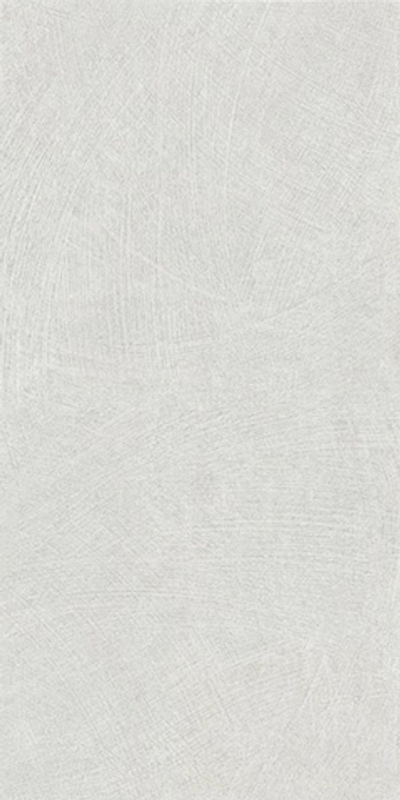 Керамогранит Galapagos Lappato