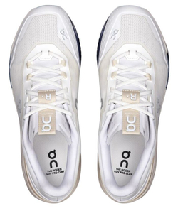 Теннисные кроссовки On The Roger ADV Pro Clay