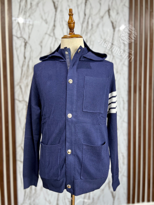 Кардиган Thom Browne