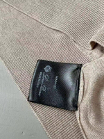 Поло Loro Piana