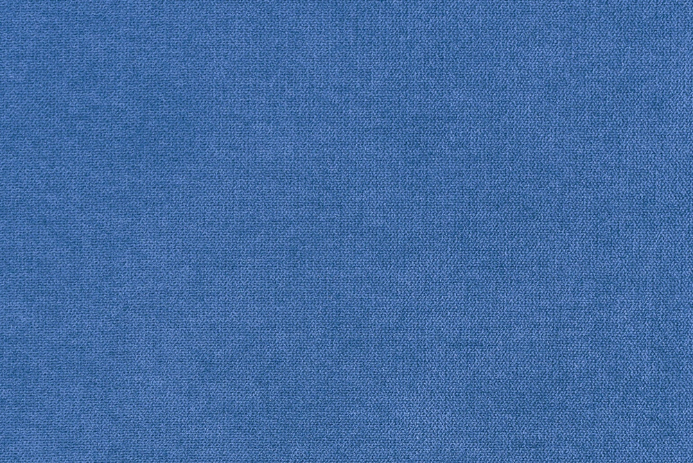 Велюр Omega / Омега