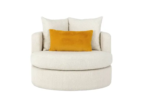 Кресло Forli 826129