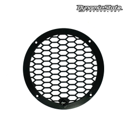 DYNAMIC STATE SG165H