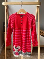 Платье Catimini, 104