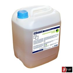 Sky-Gleam Econobel средство для мытья стекол и зеркал, 5 л