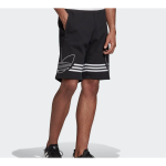 Шорты Adidas originals, ED4696