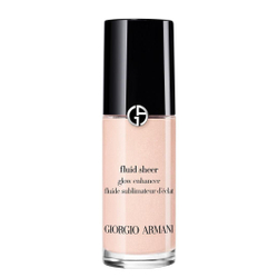 Giorgio Armani Fluid Sheer
