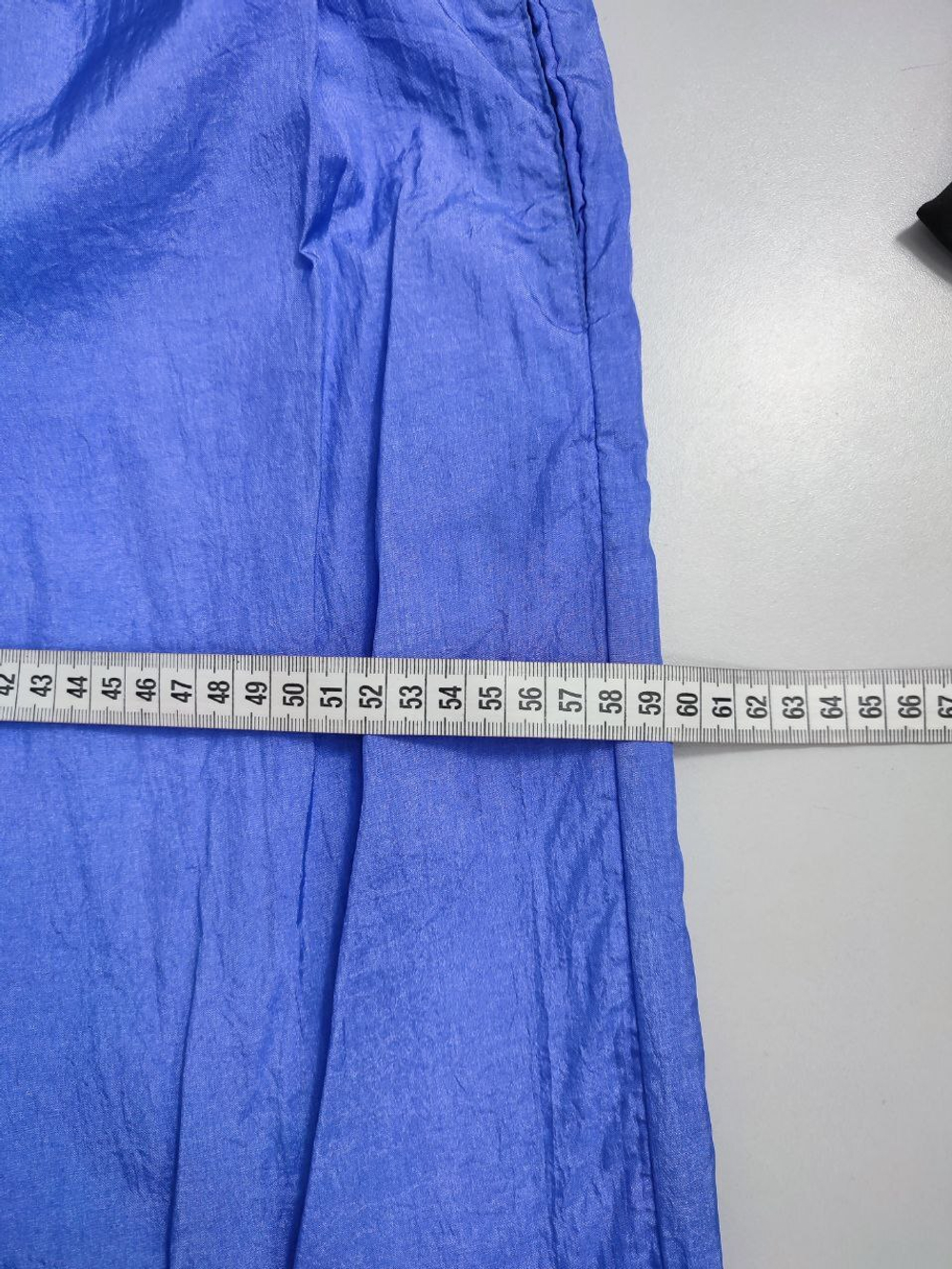 Штаны Second Wind спортивные на 16-18 лет