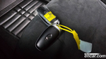 Hyundai The New Tucson Hybrid (NX4) HEV 1.6 4WD (12.2023)