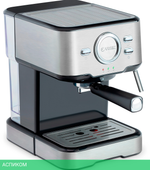 Кофеварка Vitek VT-1520