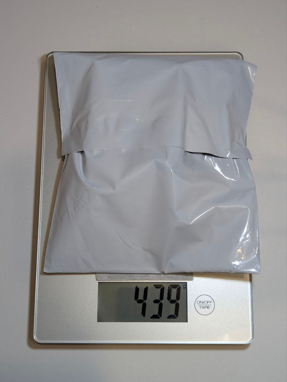 Съемник клапанных пружин (рассухариватель клапанов). Инструмент для снятия клапанов