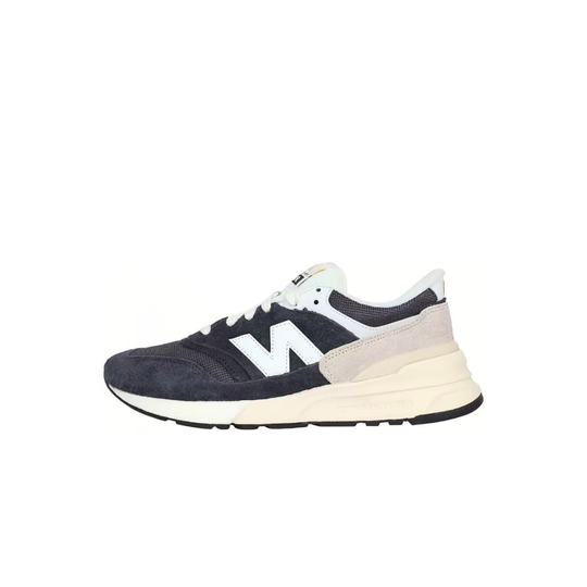 New Balance 997R "Dark Blue"