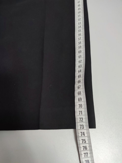 Брюки Reglan Collection  классические 50 размер