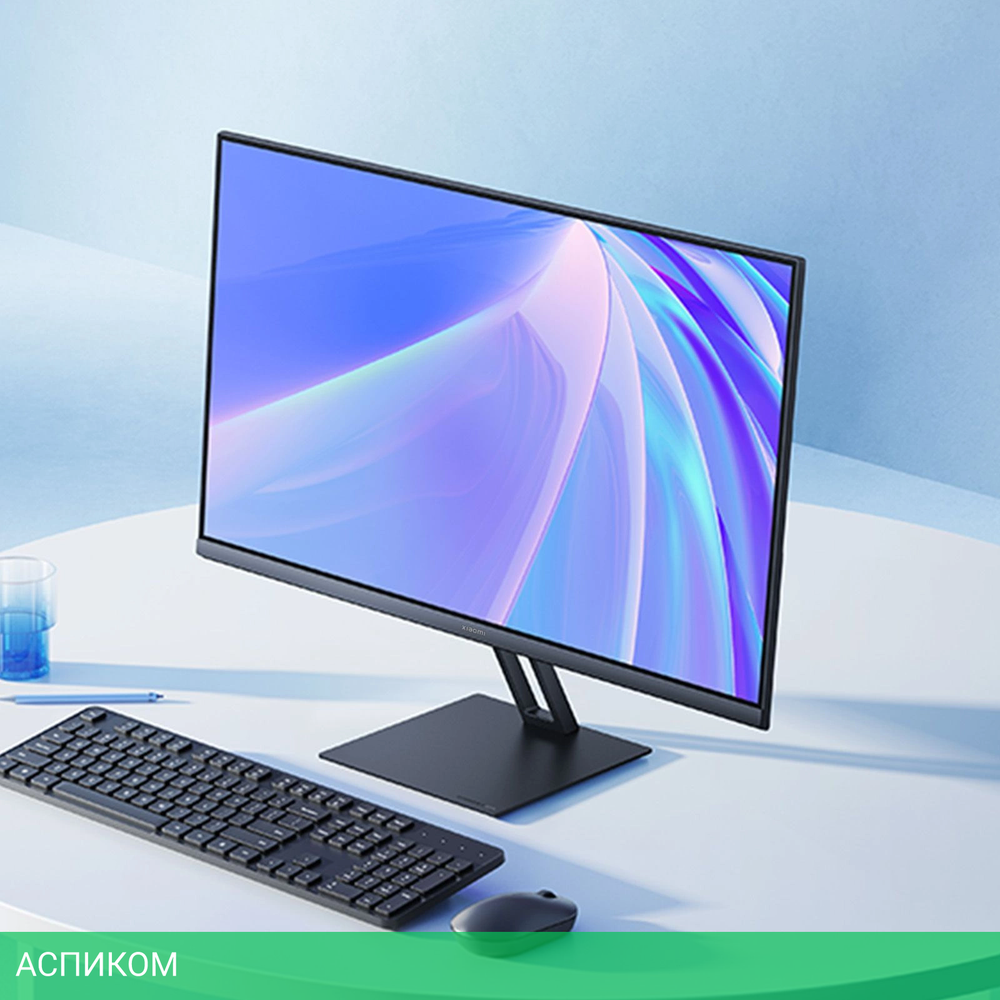 Монитор Xiaomi 23.8" Monitor A24i