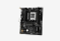 A620AM-X WiFi_0326709105628