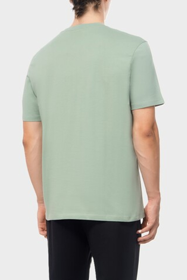 Футболка HUGO Dulivio