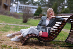 Пряжа O’YARN MOSS, 100г