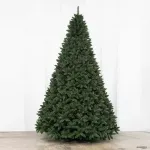 Большая елка «Императорская» (Пвх) от 3 м до 6 м