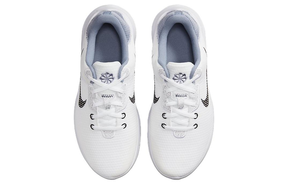 Кроссовки Nike Flex Experience Run 11 Extra Wide