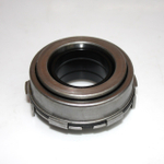Cцепление в сборе LUK 6233807000 для Chery Tiggo T11 / 3 / 5