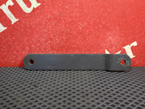 Стойка переднего стабилизатора