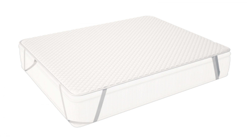 Защитный наматрасник protect easy