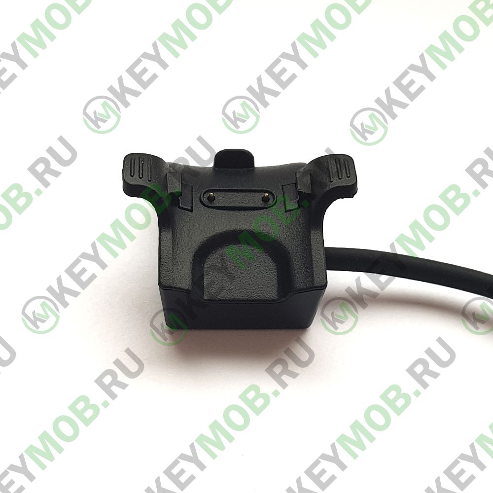 Кабель для зарядки Huawei Honor Band 3, Honor Band 4, Honor Band 5