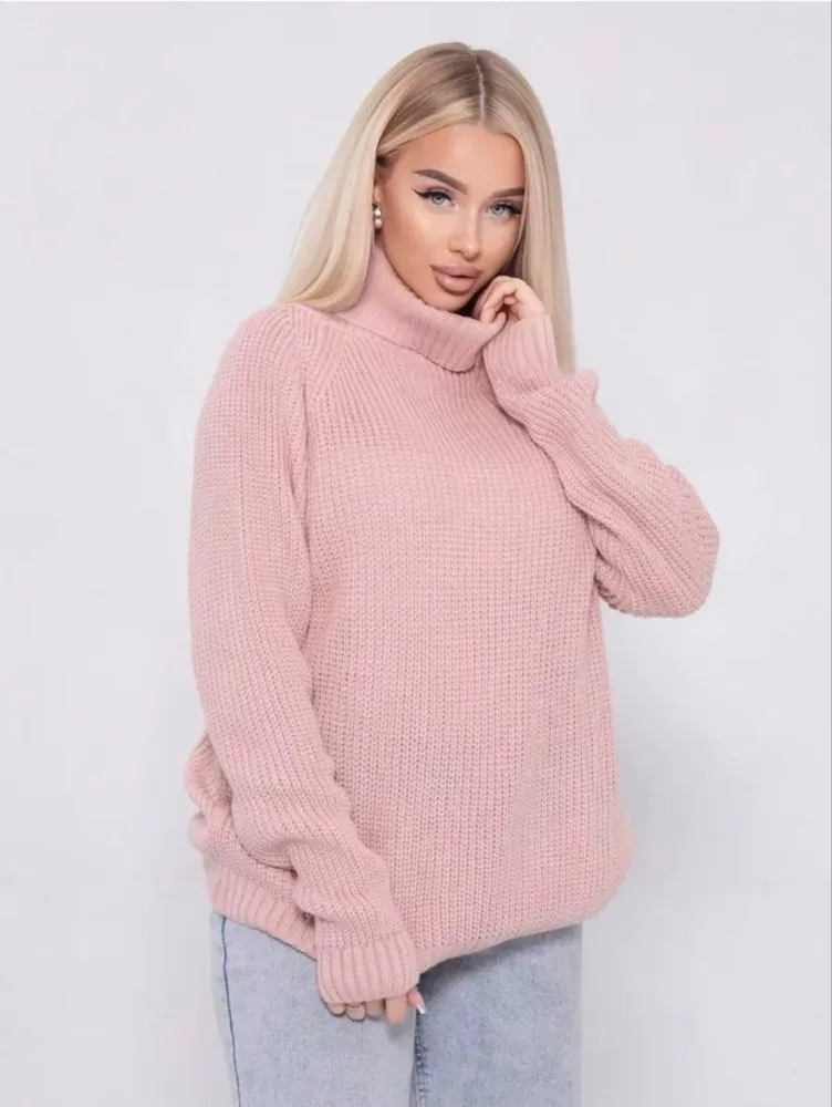 Свитер 7355812 Fabrika