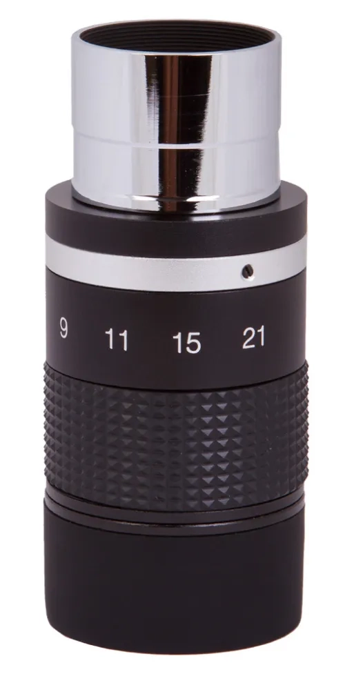 Окуляр Sky-Watcher Zoom 7-21 мм