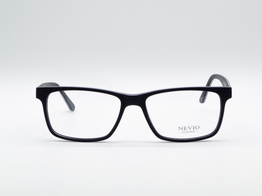 Изг. оправы Nevio GV1015 C3