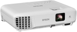 Проектор  Epson EB-E01(971052)