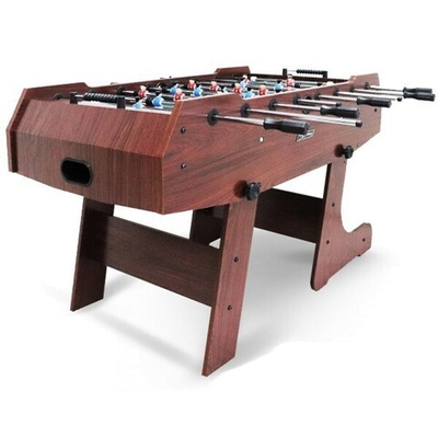 Мини-футбол Compact 55 5 футов SL